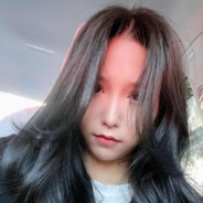 叫我小蒋就好了