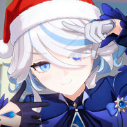 ⎛⁼⎝  . ash . ⎠⁼⎞