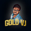 GOLD VJ