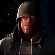 RespawnGaming