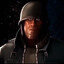 RespawnGaming