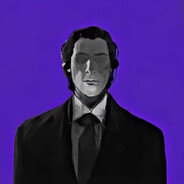 𝘾𝙂𝙀𝙏𝙄𝙀𝙍