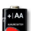 Double-A