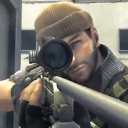 低敏之航母掉头