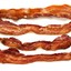 Bacon