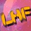 LHF(Элхаэф) ✔