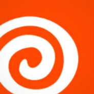 喵喵喵，猫来了！