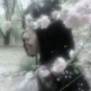 Avatar snapshot