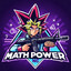 MathPowerNC