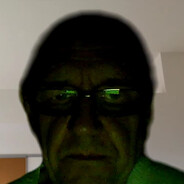 Nonkey Jong