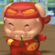 和平精英第一突破手Y