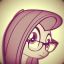 _MG_LightCat