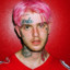 Lil Peep