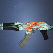 mirv_deathmsg highlightid 小号