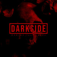 darkside