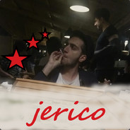 Jerico
