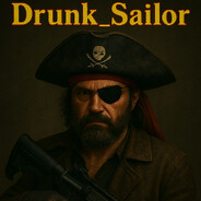 Drunk_Sailor