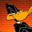 Pato Gordo