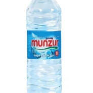 MunzurSu