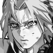 颠沛流离通繁星