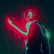 Zinney's avatar