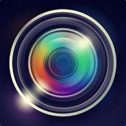 Oghuz.FX