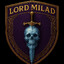 lord milad