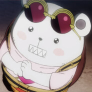 别指望我，混子罢了