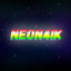 NEON4IK