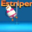 [_PES_] Estriper