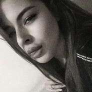 ✞ℕ.EREDZHEBOVA