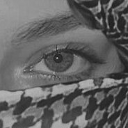 катя самбука