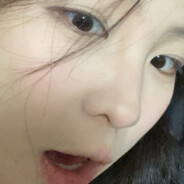 谁的微冲克高手？