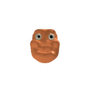 Dr.Dimek's avatar