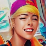 anjjjjjjJJJJJJJJJJ k, ROCk star