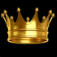 KingMatt