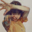 roLab