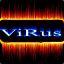 VIRUS