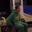 wheelchair kid in degrassi