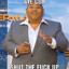 CEO of Sex