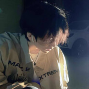 陪你一路花开