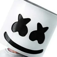 marchmello