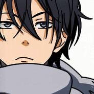 喜欢打瓦叫妈妈