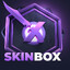 KkRaSt1 SKINBOX