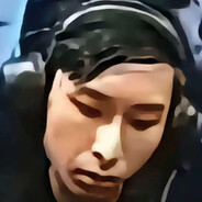 我是你爹咕咕鸡