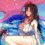 Scathacha V