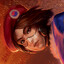 Avatar of Tamari