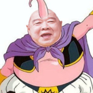 แดงประจำ