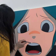 三|
