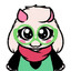 Ralsei